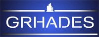 Grhades
